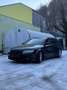 Audi A4 Avant 2,0 TDI Schwarz - thumbnail 1