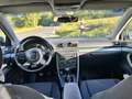 Audi A4 Avant 2,0 TDI Schwarz - thumbnail 4