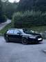 Audi A4 Avant 2,0 TDI Schwarz - thumbnail 2