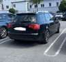 Audi A4 Avant 2,0 TDI Schwarz - thumbnail 3