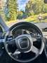 Audi A4 Avant 2,0 TDI Schwarz - thumbnail 6