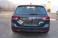 Volkswagen Passat Variant 2.0TDI Business *LEDER *AUTOM. Gris - thumbnail 6