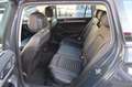 Volkswagen Passat Variant 2.0TDI Business *LEDER *AUTOM. Gris - thumbnail 9
