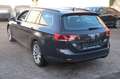 Volkswagen Passat Variant 2.0TDI Business *LEDER *AUTOM. Gris - thumbnail 4