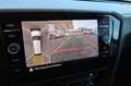 Volkswagen Passat Variant 2.0TDI Business *LEDER *AUTOM. Gris - thumbnail 17