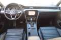 Volkswagen Passat Variant 2.0TDI Business *LEDER *AUTOM. Gris - thumbnail 7