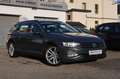 Volkswagen Passat Variant 2.0TDI Business *LEDER *AUTOM. Gris - thumbnail 1