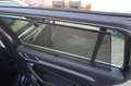 Volkswagen Passat Variant 2.0TDI Business *LEDER *AUTOM. Gris - thumbnail 15