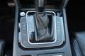 Volkswagen Passat Variant 2.0TDI Business *LEDER *AUTOM. Gris - thumbnail 13