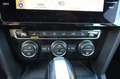 Volkswagen Passat Variant 2.0TDI Business *LEDER *AUTOM. Gris - thumbnail 12