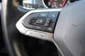 Volkswagen Passat Variant 2.0TDI Business *LEDER *AUTOM. Gris - thumbnail 14