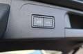 Volkswagen Passat Variant 2.0TDI Business *LEDER *AUTOM. Gris - thumbnail 18