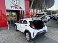 Toyota Aygo X 1,0l Basis ***bis zu 15 Jahre Garantie*** Weiß - thumbnail 7