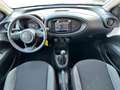 Toyota Aygo X 1,0l Basis ***bis zu 15 Jahre Garantie*** Weiß - thumbnail 10