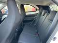 Toyota Aygo X 1,0l Basis ***bis zu 15 Jahre Garantie*** Weiß - thumbnail 13
