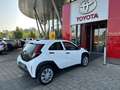 Toyota Aygo X 1,0l Basis ***bis zu 15 Jahre Garantie*** Weiß - thumbnail 5