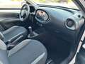 Toyota Aygo X 1,0l Basis ***bis zu 15 Jahre Garantie*** Weiß - thumbnail 12
