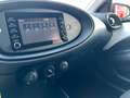Toyota Aygo X 1,0l Basis ***bis zu 15 Jahre Garantie*** Weiß - thumbnail 11