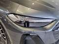 Audi A5 e-hybrid quattro 270 kW Grau - thumbnail 7