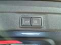 Audi A5 e-hybrid quattro 270 kW Grau - thumbnail 17
