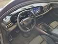 Audi A5 e-hybrid quattro 270 kW Grau - thumbnail 10