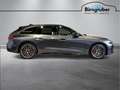 Audi A5 e-hybrid quattro 270 kW Grau - thumbnail 2