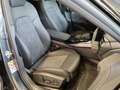Audi A5 e-hybrid quattro 270 kW Grau - thumbnail 12