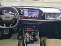 Audi A5 e-hybrid quattro 270 kW Grau - thumbnail 9