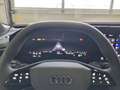 Audi A5 e-hybrid quattro 270 kW Grau - thumbnail 8