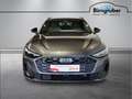 Audi A5 e-hybrid quattro 270 kW Grau - thumbnail 3