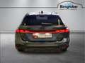 Audi A5 e-hybrid quattro 270 kW Grau - thumbnail 5