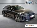 Audi A5 e-hybrid quattro 270 kW Grau - thumbnail 1