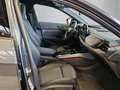 Audi A5 e-hybrid quattro 270 kW Grau - thumbnail 11