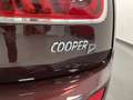 MINI Cooper D Clubman automático - thumbnail 12