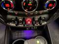 MINI Cooper D Clubman automático - thumbnail 40