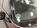 MINI Cooper D Clubman automático - thumbnail 5