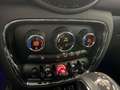 MINI Cooper D Clubman automático - thumbnail 39