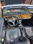 Triumph TR6 Soft Top Verde - thumbnail 10