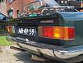 Triumph TR6 Soft Top Verde - thumbnail 13