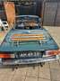 Triumph TR6 Soft Top Verde - thumbnail 12