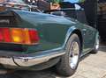 Triumph TR6 Soft Top Verde - thumbnail 14