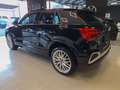 Audi Q2 35 TDI S tronic S line Edition Nero - thumbnail 4