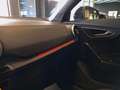 Audi Q2 35 TDI S tronic S line Edition Nero - thumbnail 15