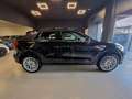 Audi Q2 35 TDI S tronic S line Edition Nero - thumbnail 9