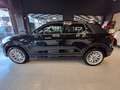 Audi Q2 35 TDI S tronic S line Edition Nero - thumbnail 7