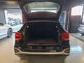 Audi Q2 35 TDI S tronic S line Edition Nero - thumbnail 8