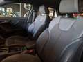 Audi Q2 35 TDI S tronic S line Edition Nero - thumbnail 11
