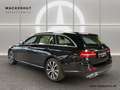 Mercedes-Benz E 300 de T EXCLUSIVE PANO LED DISTR BURM 360° Noir - thumbnail 3