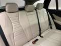 Mercedes-Benz E 300 de T EXCLUSIVE PANO LED DISTR BURM 360° Noir - thumbnail 9