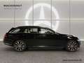 Mercedes-Benz E 300 de T EXCLUSIVE PANO LED DISTR BURM 360° Noir - thumbnail 5